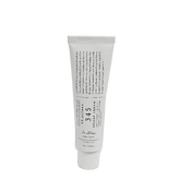 DR.ALTHEA 345 Relief Cream 50mL